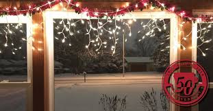 We did not find results for: Larry Swindowservice Larryswindows Twitter