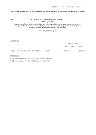 It started as a trader for pipe fittings & flanges, focusing on exports to united states of america at the beginning. 2
