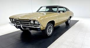 Image result for Spanish Gold 1969 Belvedere