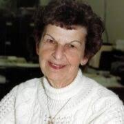 Rita M. Cameron Obituary (2024)