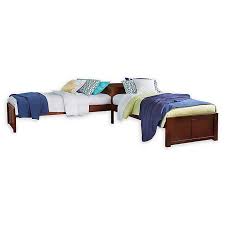 See more ideas about boys bedrooms, l shaped twin beds. Hillsdale Furniture Pulse Twin L Shaped Bed Bed Bath Beyond