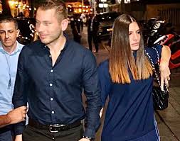 כך פועלת הטכנולוגיה בשירות מחזור הבקבוקים. Maariv Co Il ×¨×××××ª