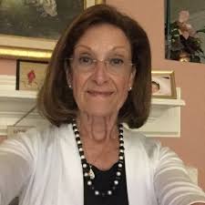 Bindavi Rachakonda Email & Phone Number