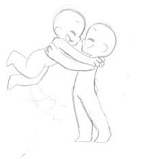 Ych Base 2 People Online Cute Couple Ych 2 Open By Lobamagica On Deviantart Cute anime couple base | couple pixel doll bases cute couple base by debsie911. ych base 2 people online cute couple