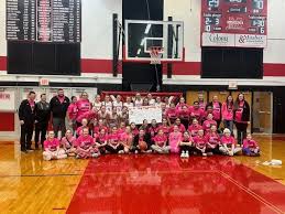 Beloit Memorial edges Janesville