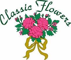We are committed to offering only the finest floral arrangements and gifts, backed by service that is friendly and prompt. Chelmsford Florist Flower Delivery By Classic Flowers Inc