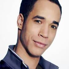 Freddy Lockhart Tickets at BestComedyTickets.com