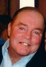 Obituary information for David Peter Gustafson