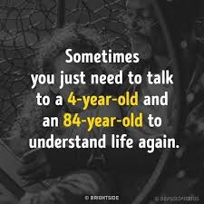 Pin By Arumugam Vasu On Wishes In 2020 Quotations English Quotes Life