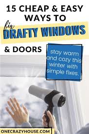 Pin On Small House Hacks