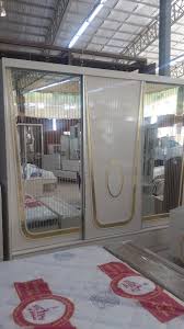 زهره العريسه نجران mmh123456789xf1 twitter