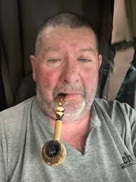 Indian Pipe....all smoked out