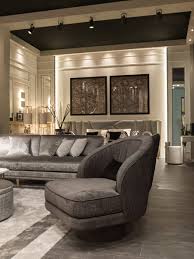 Italian Luxury Interior Design Idee Di Interior Design Idee Per Interni Credenza Classica