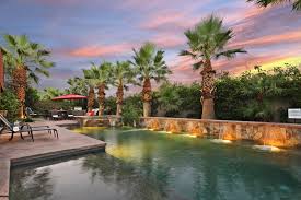 View tripadvisor's 2,124 unbiased reviews, 15,768 photos and great deals on vacation rentals with pools in indio, ca Travlr Vacation Homes Paramount In Indio Travlr Vacation Homes