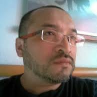 El tridente de Everardo