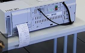 We did not find results for: Urna Eletronica Ja Tem Boletim Impresso Auditavel Bem Parana