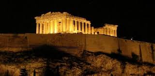Στην ελλάδα χώρα με αναρίθμητα τοπία, η ελλάδα προσφέρει πολυποίκιλες ευκαιρίες για επένδυση ακινήτων. Ta Pio Entypwsiaka Toyristika A3io8eata Sthn Ellada Symfwna Me To Word Tourist Attraction Travel