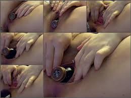 Russian wife bottle play – ethnic beauty