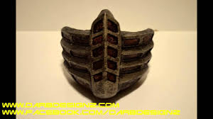 All scorpion ninja masks, katanas, spears, skins, intros, victories & abilities.if you want to see my other videos, i recommend you to go to my channel and. Mortal Kombat Movie Scorpion Mask Youtube