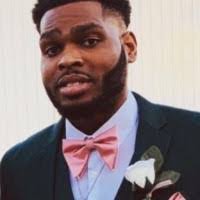 Ryan Sibley's Instagram, Twitter & Facebook