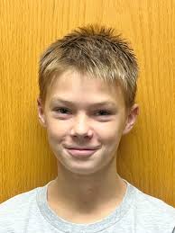 Public Asked to Donate Items for Garage Sale Fundraiser for Webb House Deck 