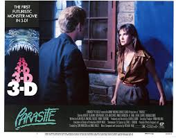 Moviesjoy does not store any files on our server, we only linked to the media which is hosted on 3rd. Parasite Demi Moore S Delightfully Schlocky Film Debut Den Of Geek