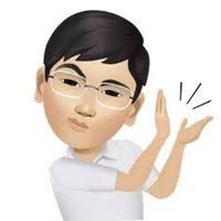 20+ "Frederick Ching" profiles