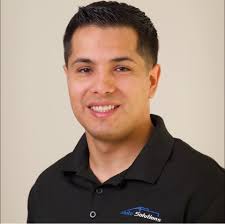 Dropped NNBS Silverado/Sierra (07-13)