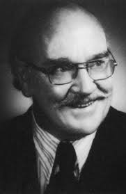 John F. Holt Collegiate Professorship in Radiology