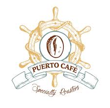 Puerto Specialty Coffee