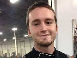 Fundraiser by Janet Shanahan : David Glanzer Funeral and Memorial