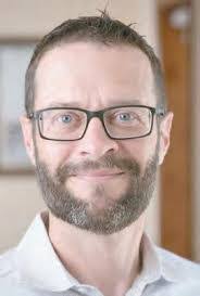 Callan Cantrell's Instagram, Twitter & Facebook