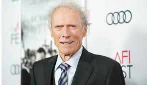 Clint Eastwood movies: 20 greatest films ranked worst to best