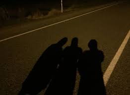 Aesthetic Friends Shadow And Alternative Image 6333569 On Favim Com Spotify is all the music you'll ever need. aesthetic friends shadow and