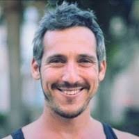 Daniel Taube's Instagram, Twitter & Facebook