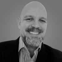 700+ "Segrera" profiles