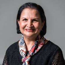 2019 Annual Conference