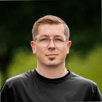 Michael Denlinger Email & Phone Number