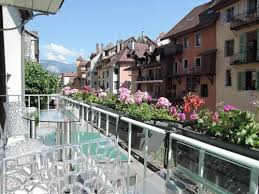 Geneva 45 min, megève, chamonix, italy 1h you will like : L Eau Vive Lofts And Lakes In Annecy France 40 Reviews Price From 216 Planet Of Hotels