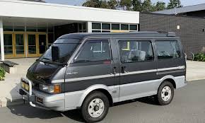 Image result for Platinum 1993 Mazda