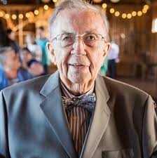 Robert Lichter Obituary