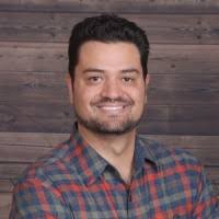 21500+ "Kirkland" profiles