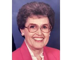 Martha Gayle White Obituary (2023)