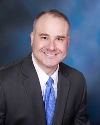 Aurora, Adams County, Westminster select new leadership