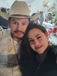 Photo posted by Olivia Barajas (@olivia_barajass)