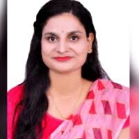 1100+ perfiles de «Himani»