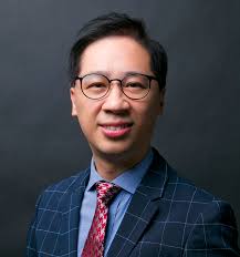 GS1 HK Food Safety Forum 2021