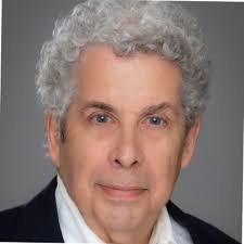 This morning, Colonel Charles Jones returned to where it all started, his  alma mater, Marion Harding High School.