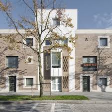 Image result for le medi rotterdam