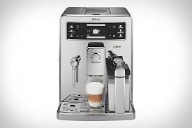 Maybe you would like to learn more about one of these? Wmf Smartea Teapot Uncrate